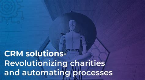 crm for charities|Nonprofit CRM Software: Explore 20+ Solutions for 2024 .